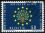 1970  Emblem des Europäisches Naturschutzjahres