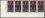1955  Rotes Kreuz