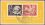 1950  Deutsche Briefmarkenausstellung DEBRIA