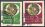 1951  Nationale Briefmarkenausstellung Wuppertal