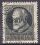 1920  Freimarken für den ehemals bayerischen Teil