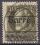 1920  Freimarken für den ehemals bayerischen Teil