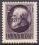 1920  Freimarken für den ehemals bayerischen Teil