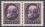 1920  Freimarken für den ehemals bayerischen Teil