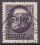 1920  Freimarken für den ehemals bayerischen Teil
