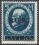 1920  Freimarken für den ehemals bayerischen Teil