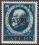 1920  Freimarken für den ehemals bayerischen Teil
