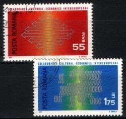 1971  INTEREUROPA