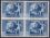 1942  Europäischer Post- und Fernmeldeverein