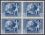 1942  Europäischer Post- und Fernmeldeverein