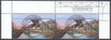 2001  100 Jahre Wuppertaler Schwebebahn