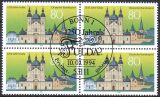 1994  1250 Jahre Fulda