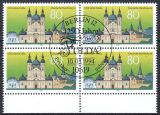 1994  1250 Jahre Fulda