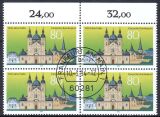 1994  1250 Jahre Fulda