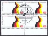 1994  Bund Deutscher Frauenvereine