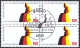 1994  Bund Deutscher Frauenvereine