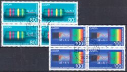 1994  Europa: Entdeckungen und Erfindungen