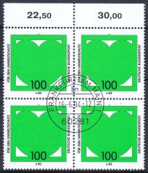 1994  Umweltschutz