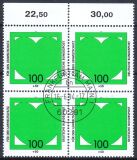1994  Umweltschutz