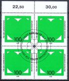 1994  Umweltschutz