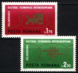 1972  INTEREUROPA