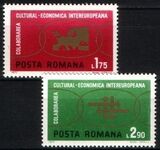 1972  INTEREUROPA