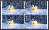 2012  Weihnachten