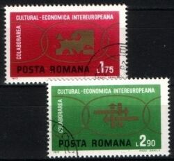 1972  INTEREUROPA