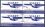 2004  Tag der Briefmarke
