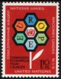 1972  UNO-Wirtschaftskommission fr Europa