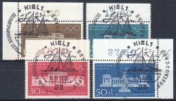 1970  Olympische Sommerspiele 1972 in München