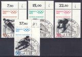 1971  Olympische Spiele 1972 in Sapporo und München