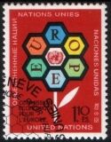 1972  UNO-Wirtschaftskommission für Europa
