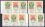 1978  Tag der Briefmarke - Zusammendrucke