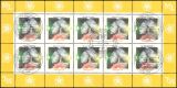 1996  450. Todestag von Martin Luther