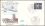 1965  Jahrgang - FDC