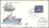 1965  Jahrgang - FDC