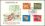1968  Jahrgang - FDC