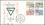 1969  Jahrgang - FDC