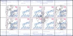 1996  75 Jahre Donaueschinger Musiktage