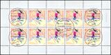 1997  Sporthilfe: Fun-Sport