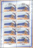 1998  Länderparlamente in Deutschland
