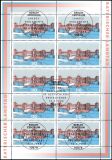 1998  Länderparlamente in Deutschland