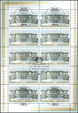 1998  Länderparlamente in Deutschland