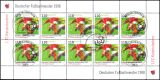 1998  Deutscher Fußballmeister 1998 - 1. FC...
