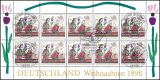 1998  Weihnachten