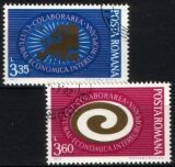 1973  INTEREUROPA