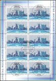 1999  Landesparlamente in Deutschland