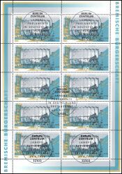 1999  Landesparlamente in Deutschland