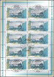 1999  Landesparlamente in Deutschland